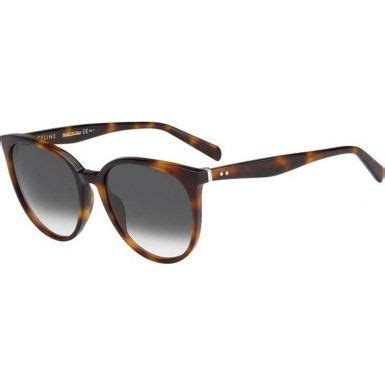 celine sunglasses 41068 havana|where to buy Celine sunglasses.